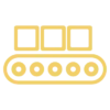 ICONOS PAAL AI_1