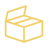 ICONOS PAAL AI_2