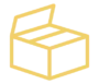 ICONOS PAAL AI_2