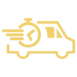 ICONOS PAAL AI_3
