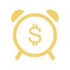 ICONOS PAAL AI_4