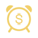 ICONOS PAAL AI_4