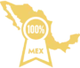 ICONOS PAAL AI_5