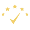 ICONOS PAAL AI_6